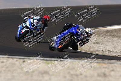 media/Jun-07-2025-TrackDaz (Sat) [[4413525952]]/A Group/12pm (Turn 2)/
